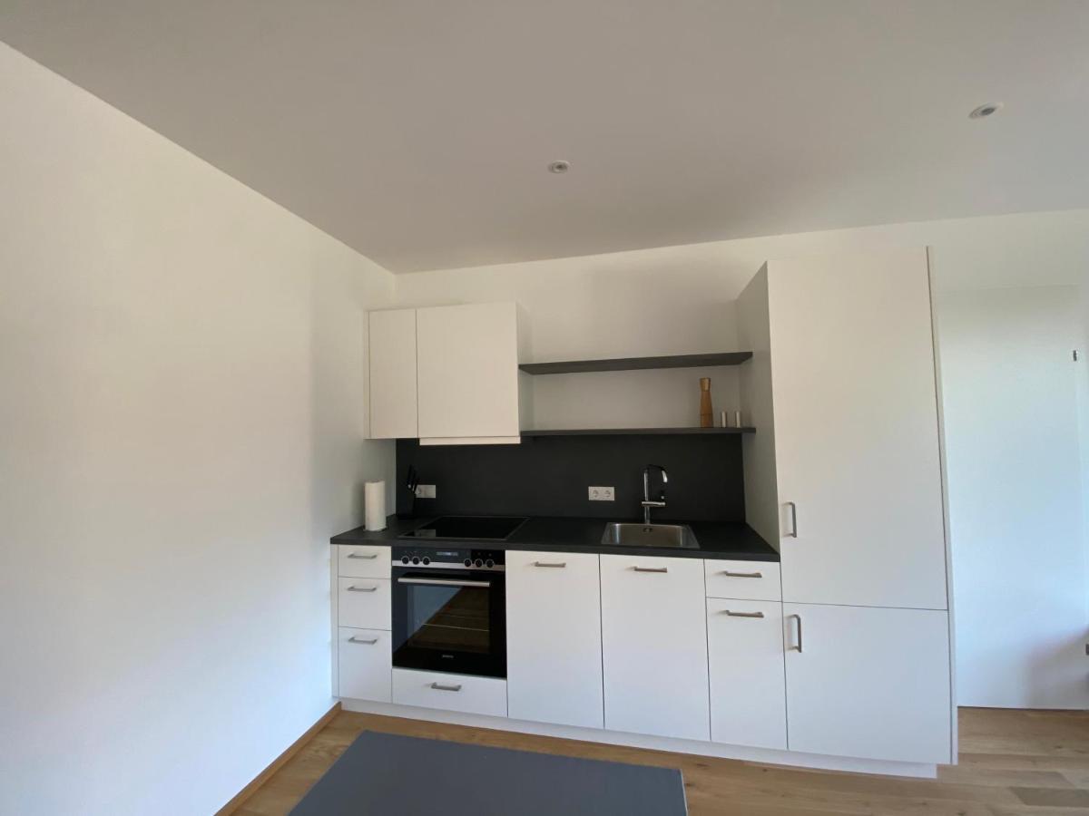 Wohnung Staufenblick Und Wohnung Firstblick Дорнбирн Экстерьер фото